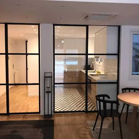 Luxury 2 Bedroom 2 Bathroom Flat In Kolonaki ! Athens Exterior photo