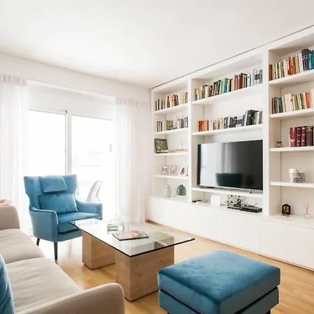Luxury 2 Bedroom 2 Bathroom Flat In Kolonaki ! Athens Exterior photo