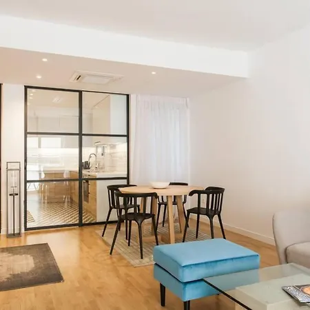 Luxury 2 Bedroom 2 Bathroom Flat In Kolonaki ! Athens Exterior photo